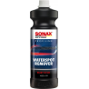 SONAX Profiline WaterSpot Remover 1 L - Nettoyant taches d'eau