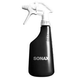 Atomiseur SONAX Sprayboy 600 ml