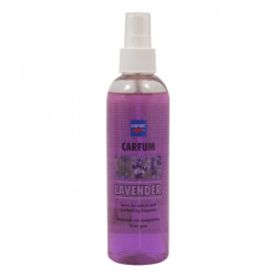 Cartec Carfum Lavender 200 ml