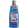 SONAX XTREME 2-in-1 Shampoo