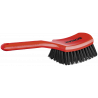 SONAX Intensive cleaning brush