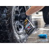 Meguiar's Ultimate All Wheel Cleaner - Nettoyant jantes 710 ml