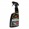 Meguiar's Ultimate All Wheel Cleaner - Nettoyant jantes 710 ml
