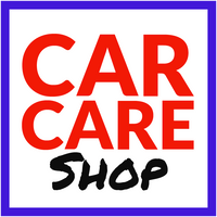 Car Care Shop
