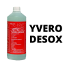 Yvero Desox (Pasyvero)