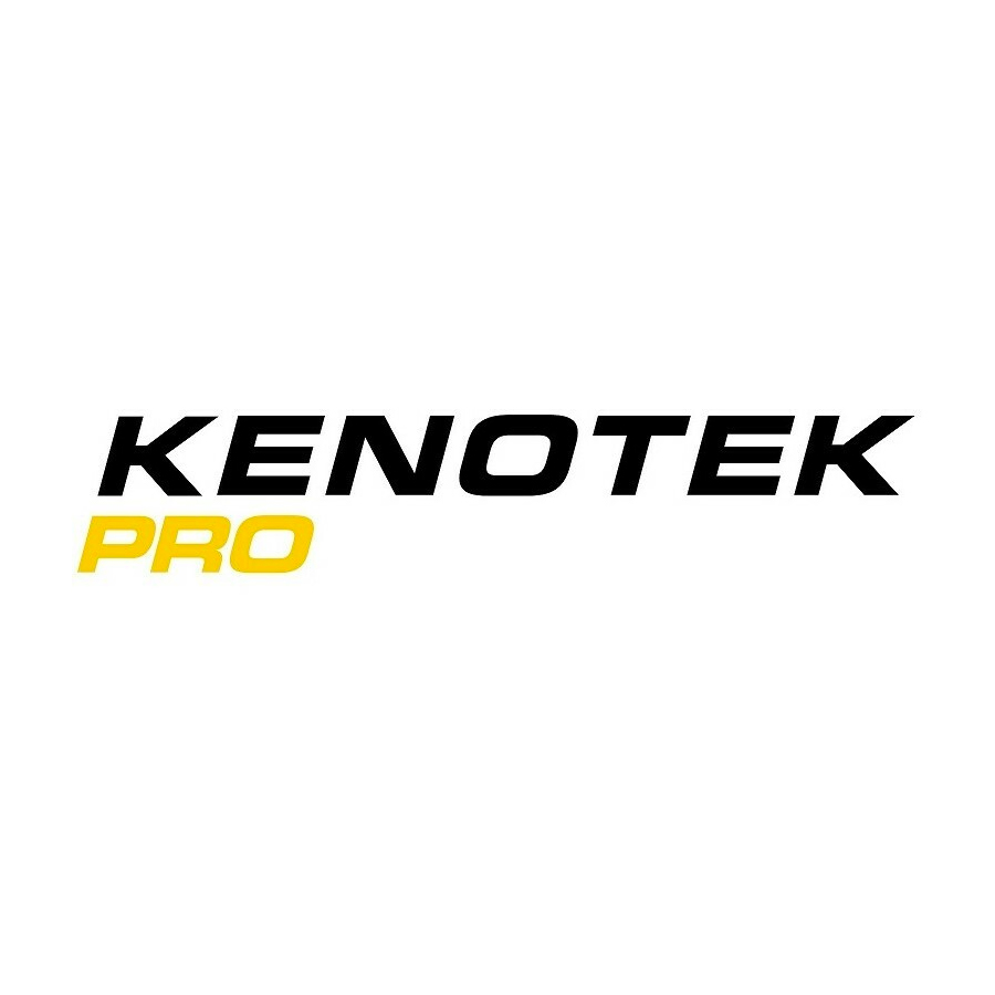 Kenotek Pro