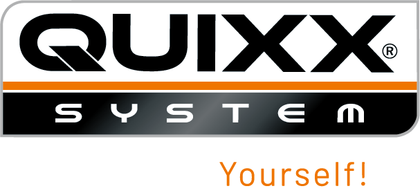 Quixx System