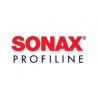 SONAX Profiline